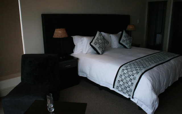 Simon's Town Guest House