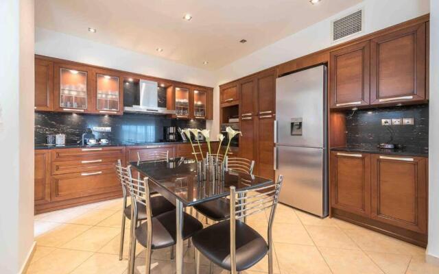 Anavissos 3bdr Seaview Beachhouse with Bbq