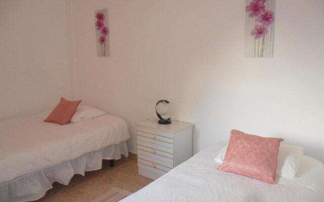 Consolação Surf & Beach Apartment