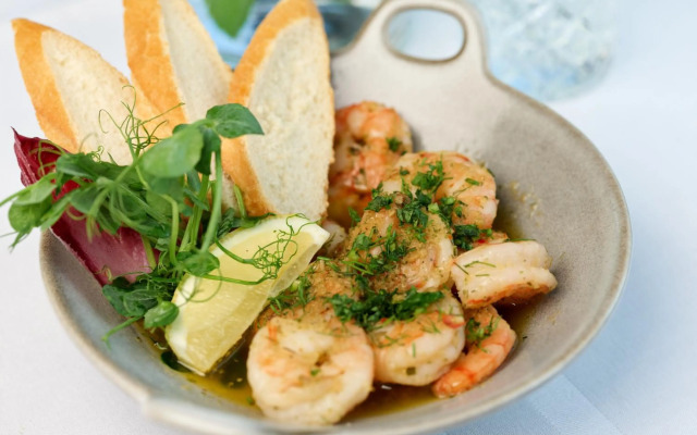 Van Der Valk Hotel Den Haag Nootdorp