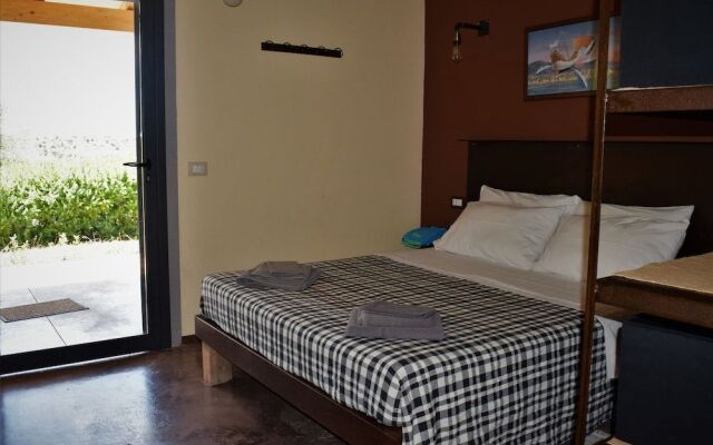 B&B Blues