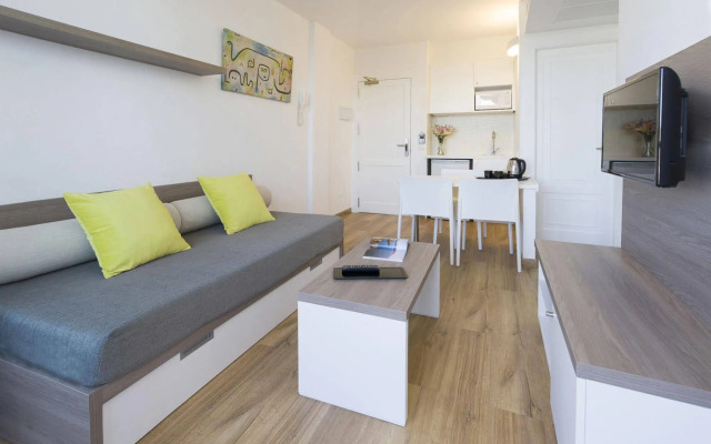 Marvell Club Aparthotel