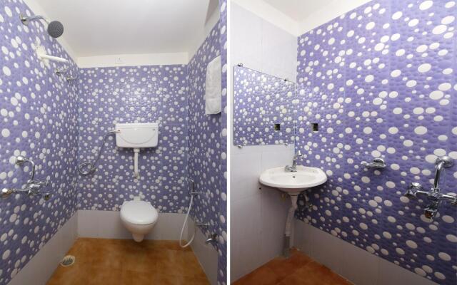 OYO 40622 Shahi Guest House