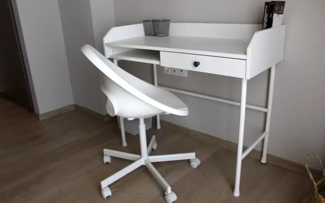 Keramikos Stylish Living
