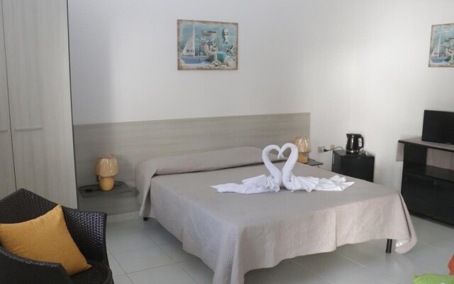 Residence Club La Darsena