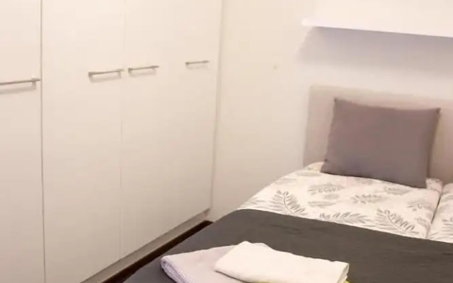 Kotimaailma Lahti Furn House