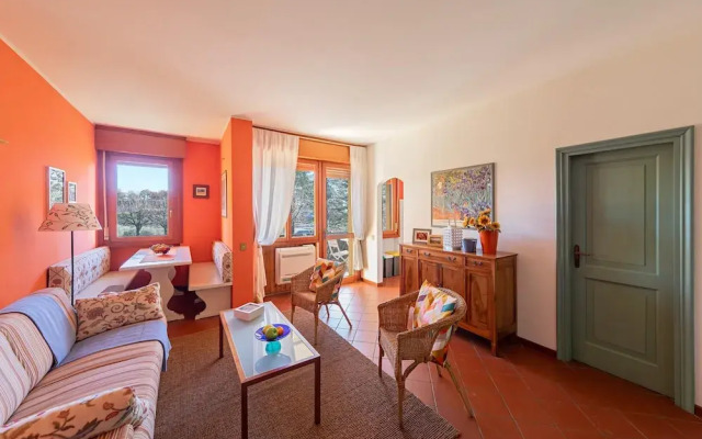 Residenza CRB CT3 1 by Wonderful Italy