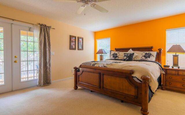 The Shire at West Haven 842