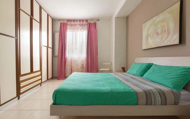 1817 Villetta Ginetta