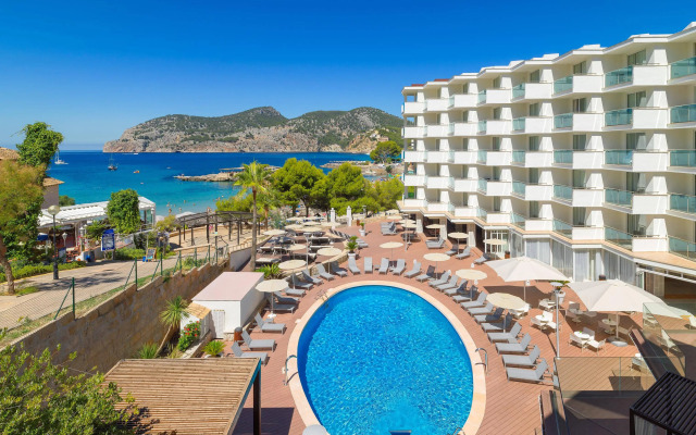 Boutique Hotel H10 Blue Mar - Adults Only