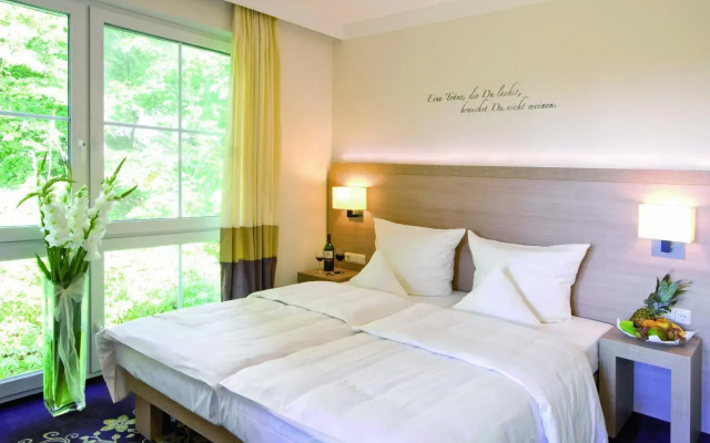 Hotel Robben
