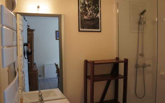 La Petite Marmite du lac