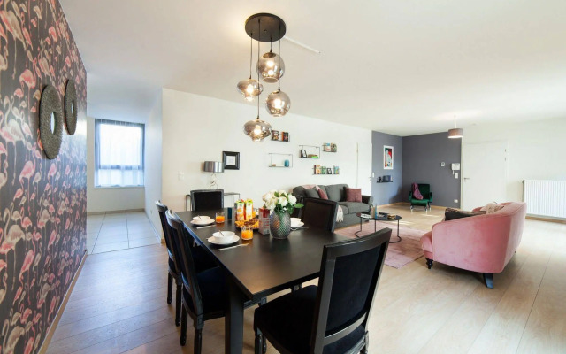 Sweet Inn Apartments Argent