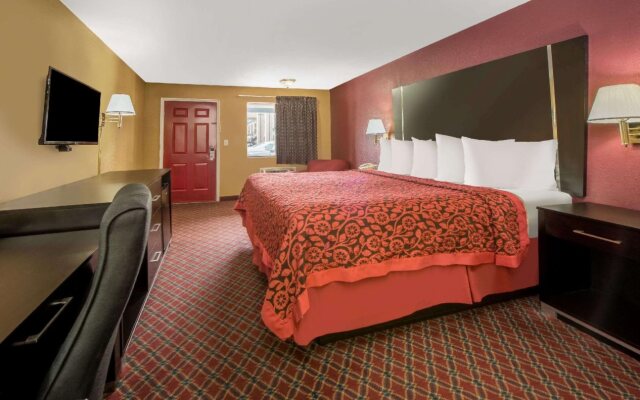 Executive Inn Stillwater