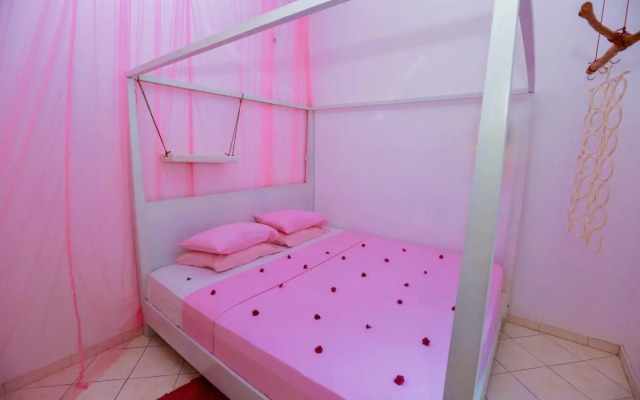 Luxury My Villa Bentota 200m Bentota Beach