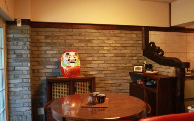 Guest House Dohei