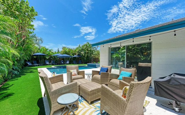 One Day More - 403 - 72nd