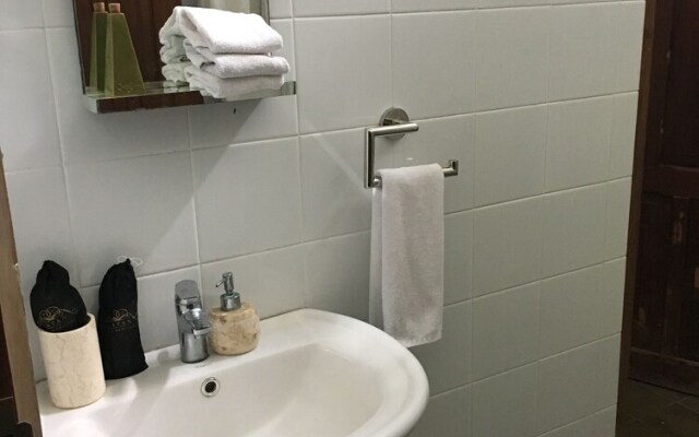 nDalem Natan Royal Heritage