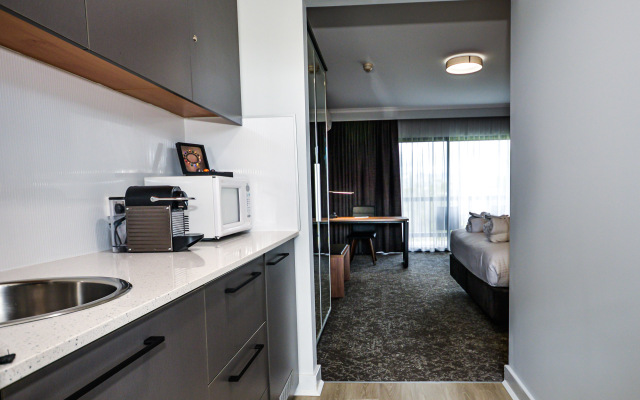 Novotel Barossa Valley Resort