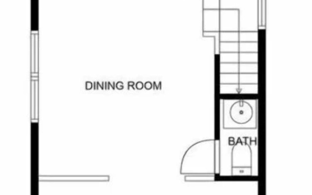 Philadelphia Street 108