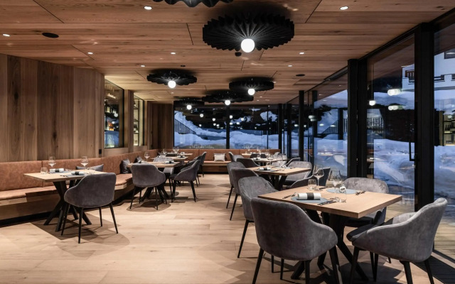 Linder Cycling Hotel
