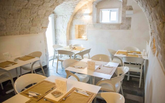 Hotel dell'Orologio
