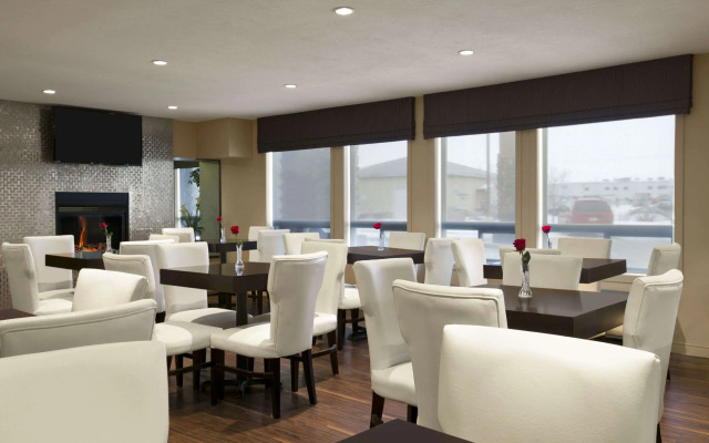 Days Inn by Wyndham San Bernardino Casino