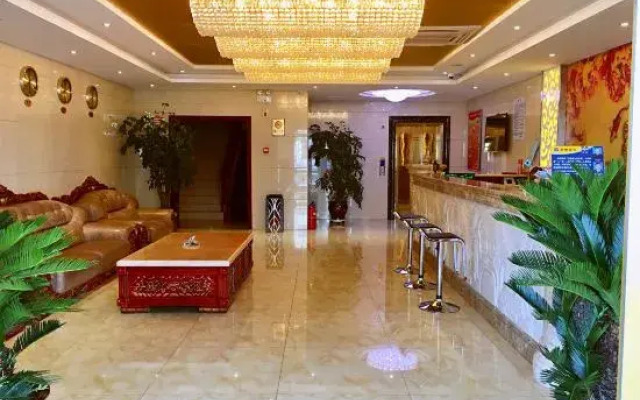 Jintaolai Hotel