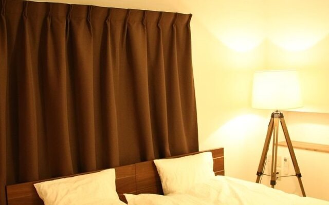 Minato Hotel