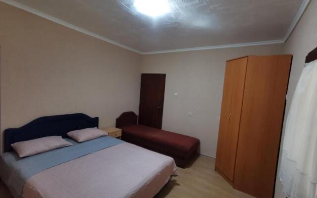 apartman 2