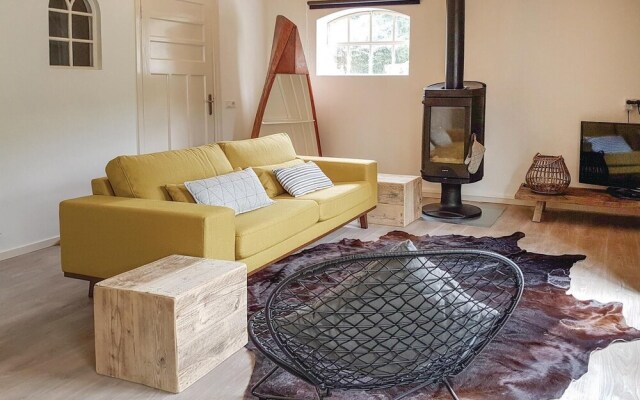 Amazing Home in Valkenswaard With 2 Bedrooms and Wifi