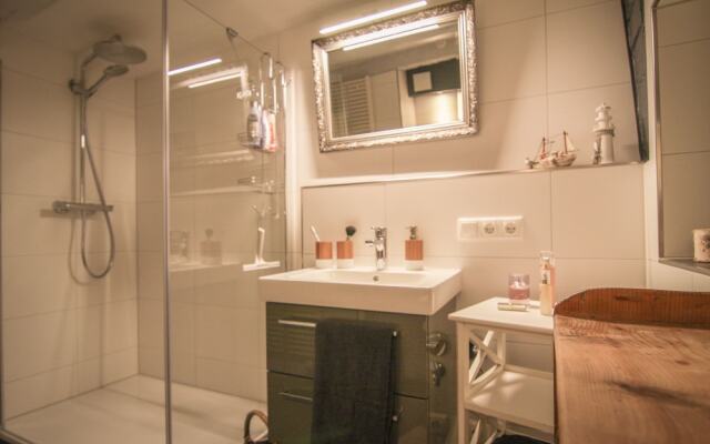 Altstadtzauber Lüneburg