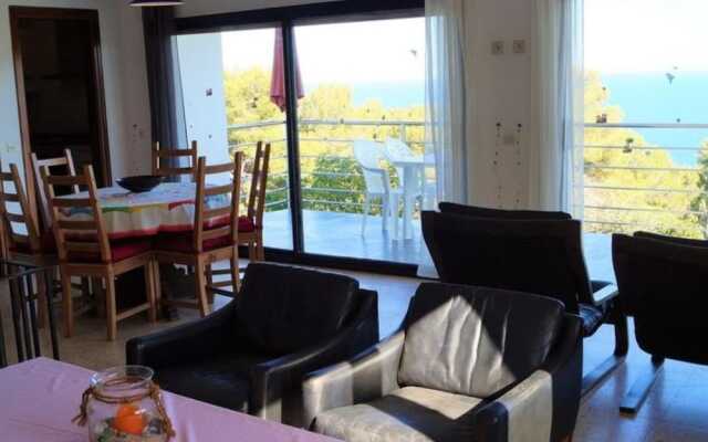 107063 - House in Lloret de Mar