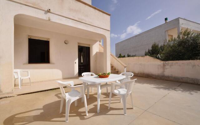 Residence degli Oleandri