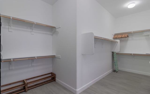 3 Bedroom Home with Outdoor Pool