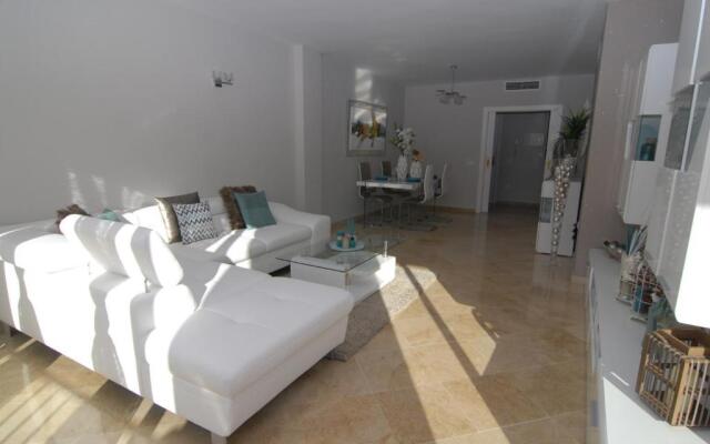Appartement Hillside Suite