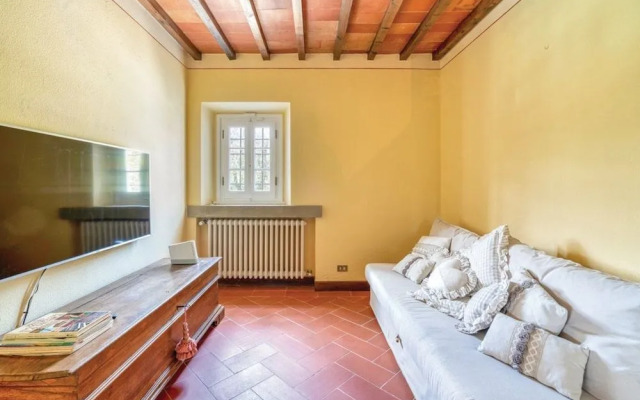 Residenza Villa Lilia