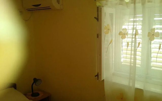 Anna Guesthouse