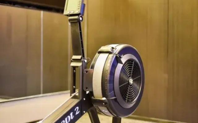 Atour Hotel, West Lake Road, Changchun Automobile Kai District