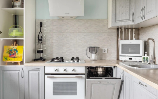 Посутки на Пионерской 3А