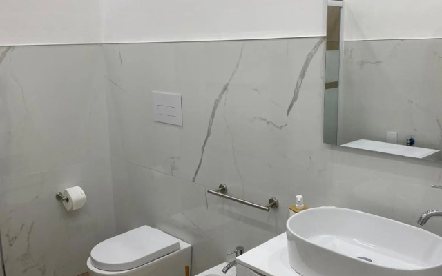 Quattro Canti Suite Palermo