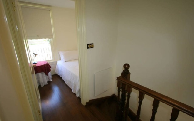 Annies Garden Cottage