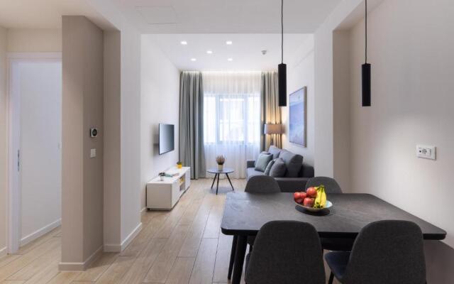 Hestia - Ippokratous 35