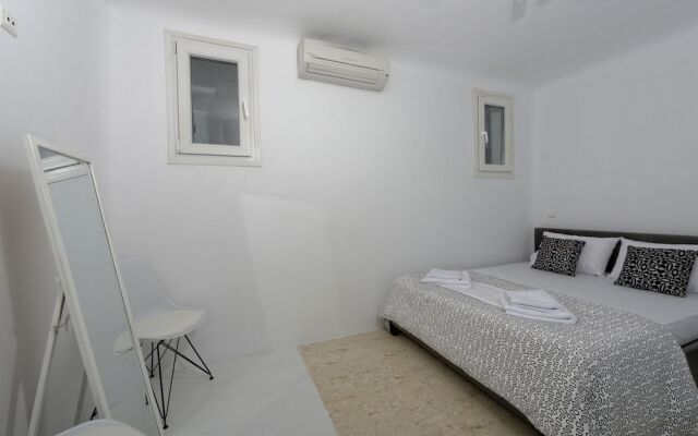 Villa Lucia