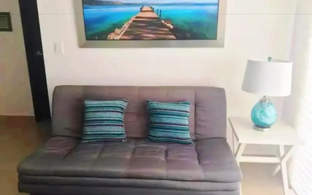 Apartamento Azuli by Villas HK28