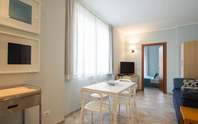 Corso