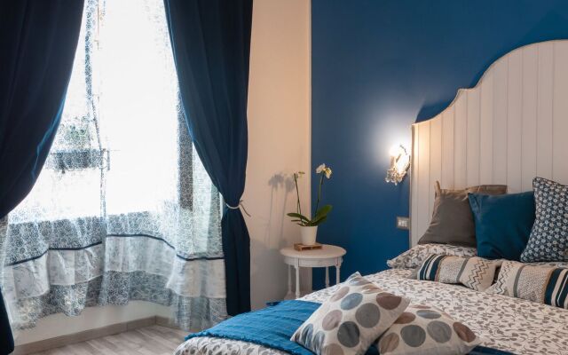 Isabel Guest House