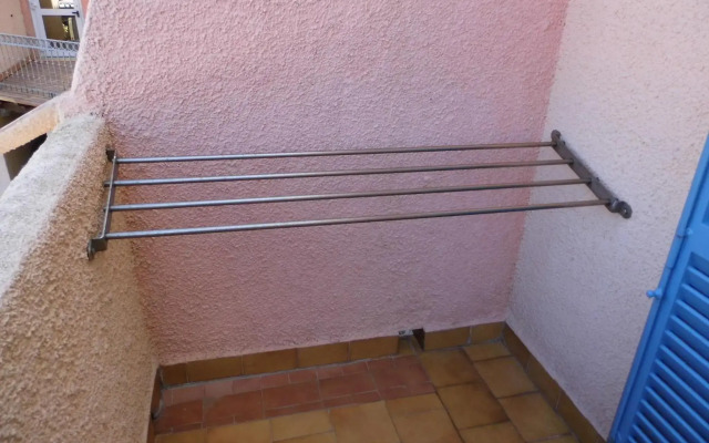 Le Nereidi Hotel Residence