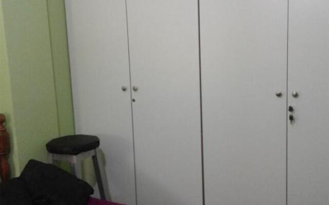 Casa En El Corazón De Mendoza