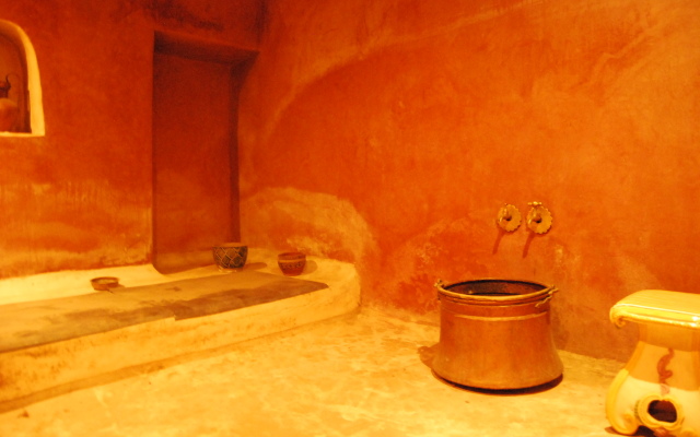 Riad Ben Youssef